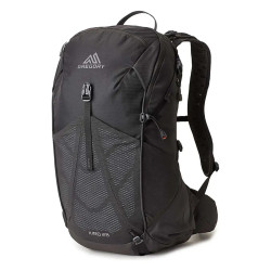 Рюкзак туристичний Gregory 28 л KIRO 136983/0413 