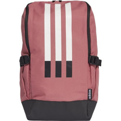 Рюкзак Adidas 3S Response BP GE6149 GE6149 - рожевий 