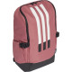 Рюкзак Adidas 3S Response BP GE6149 GE6149 - рожевий