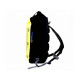 Герморюкзак OverBoard OB1141Y 20 л Classic - чорно-жовтий