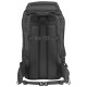 Рюкзак тактичний Highlander Eagle 3 Backpack 40L -темно-сірий