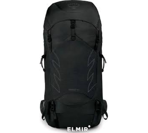 Рюкзак Osprey Tempest 50 stealth black - WXS/S - чорний Рюкзак Osprey Tempest 50 stealth black - WXS/S - чорний
