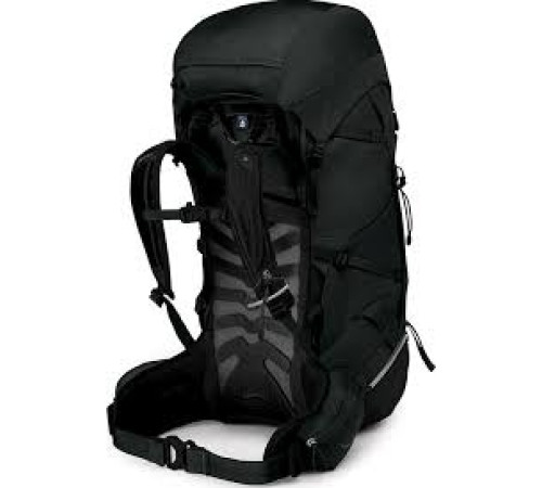 Рюкзак Osprey Tempest 50 stealth black - WXS/S - чорний Рюкзак Osprey Tempest 50 stealth black - WXS/S - чорний