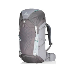Рюкзак туристичний Gregory 45 л MAVEN XS/SM FOREST GREY 77847/5587 AEROLON 