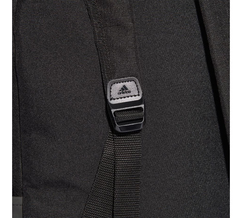 Рюкзак Adidas Classic Backpack H58226 - чорно-сірий