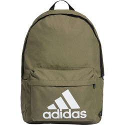 Рюкзак Adidas Classic Badge of Sport H34811 - хакі 