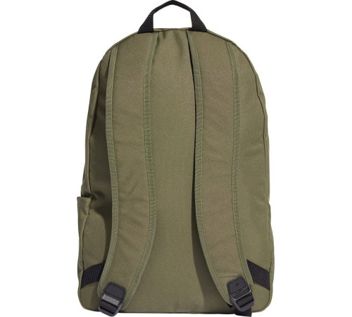 Рюкзак Adidas Classic Badge of Sport H34811 - хакі