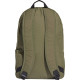 Рюкзак Adidas Classic Badge of Sport H34811 - хакі