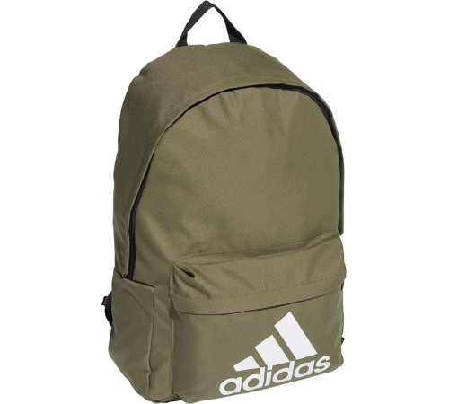 Рюкзак Adidas Classic Badge of Sport H34811 - хакі