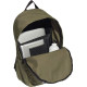 Рюкзак Adidas Classic Badge of Sport H34811 - хакі