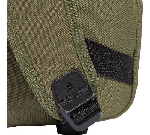 Рюкзак Adidas Classic Badge of Sport H34811 - хакі