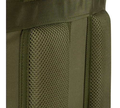 Рюкзак тактичний Highlander Eagle 3 Backpack 40L - оливковий Рюкзак тактичний Highlander Eagle 3 Backpack 40L - оливковий