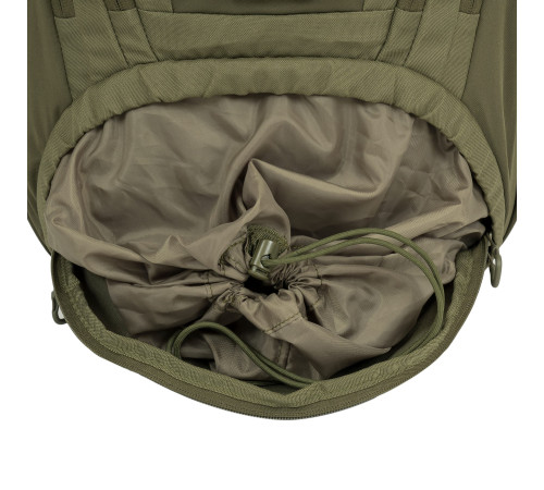 Рюкзак тактичний Highlander Eagle 3 Backpack 40L - оливковий Рюкзак тактичний Highlander Eagle 3 Backpack 40L - оливковий