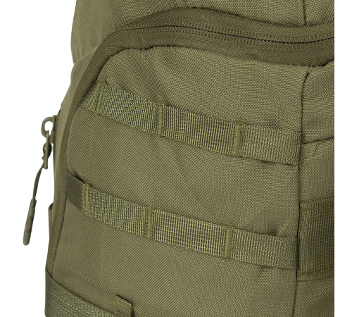 Рюкзак тактичний Highlander Eagle 3 Backpack 40L - оливковий Рюкзак тактичний Highlander Eagle 3 Backpack 40L - оливковий