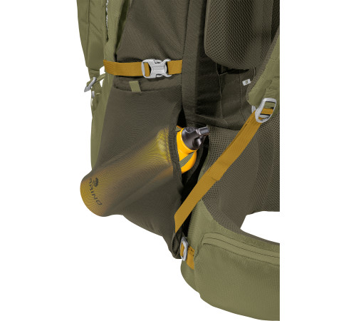 Рюкзак туристичний Ferrino Transalp 60L Green (75006MVV) Рюкзак туристичний Ferrino Transalp 60L Green (75006MVV)