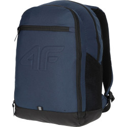 Спортивний рюкзак 4f  H4L20 PCU006 16L - синій 