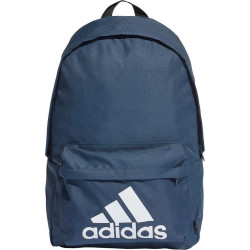 Рюкзак Adidas Classic Badge of Sport  H34810 - синій 