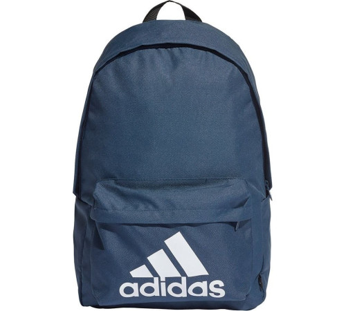 Рюкзак Adidas Classic Badge of Sport H34810 - синій