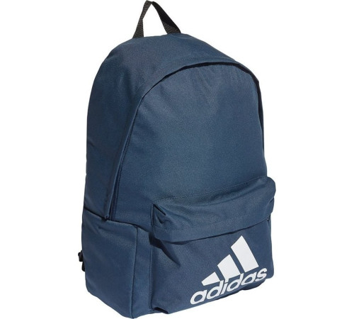 Рюкзак Adidas Classic Badge of Sport H34810 - синій
