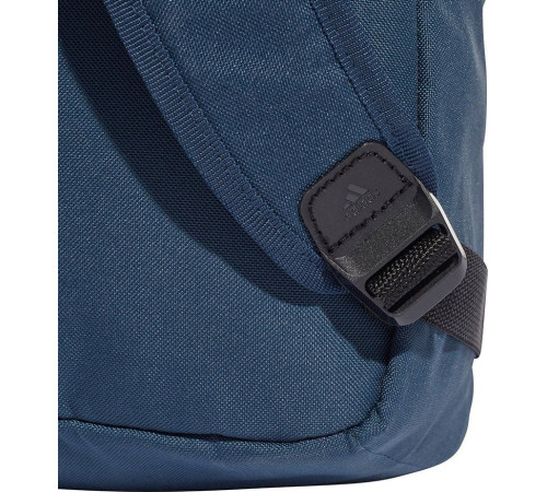 Рюкзак Adidas Classic Badge of Sport H34810 - синій
