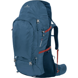 Рюкзак туристичний Ferrino Transalp 100L Blue (75691MBB)