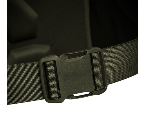 Рюкзак тактичний Highlander Stoirm Backpack 40L- оливковий Рюкзак тактичний Highlander Stoirm Backpack 40L- оливковий