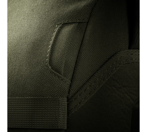 Рюкзак тактичний Highlander Stoirm Backpack 40L- оливковий Рюкзак тактичний Highlander Stoirm Backpack 40L- оливковий