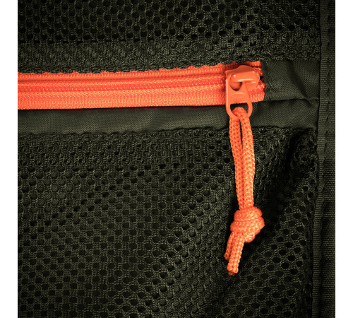 Рюкзак тактичний Highlander Stoirm Backpack 40L- оливковий Рюкзак тактичний Highlander Stoirm Backpack 40L- оливковий