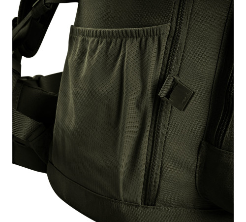 Рюкзак тактичний Highlander Stoirm Backpack 40L- оливковий Рюкзак тактичний Highlander Stoirm Backpack 40L- оливковий