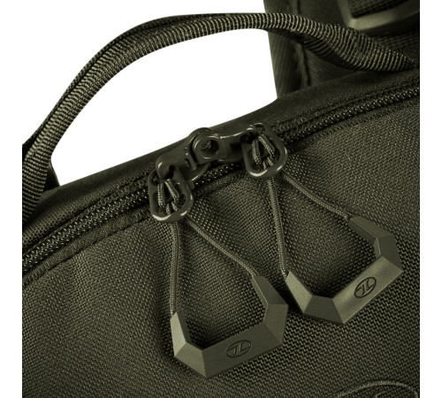 Рюкзак тактичний Highlander Stoirm Backpack 40L- оливковий Рюкзак тактичний Highlander Stoirm Backpack 40L- оливковий