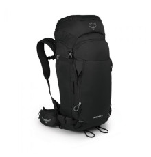Рюкзак Osprey Soelden 42 -  O/S - чорний