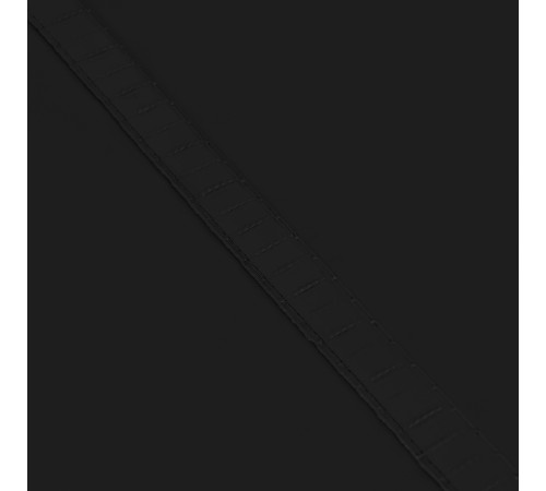 Герморюкзак NILS CAMP NC17108 25 л, чорний