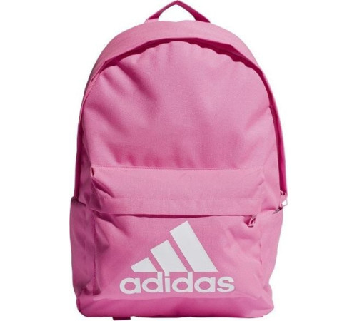 Рюкзак Adidas Classic BP BOS GL0935 - рожевий