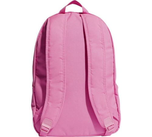 Рюкзак Adidas Classic BP BOS GL0935 - рожевий