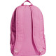 Рюкзак Adidas Classic BP BOS GL0935 - рожевий