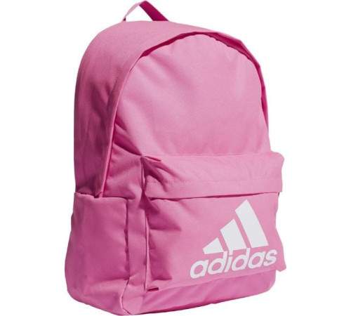 Рюкзак Adidas Classic BP BOS GL0935 - рожевий