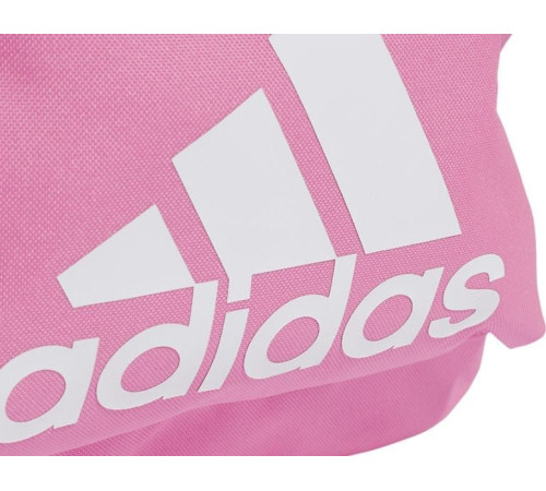Рюкзак Adidas Classic BP BOS GL0935 - рожевий