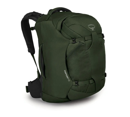 Рюкзак Osprey Farpoint 55 Рюкзак Osprey Farpoint 55