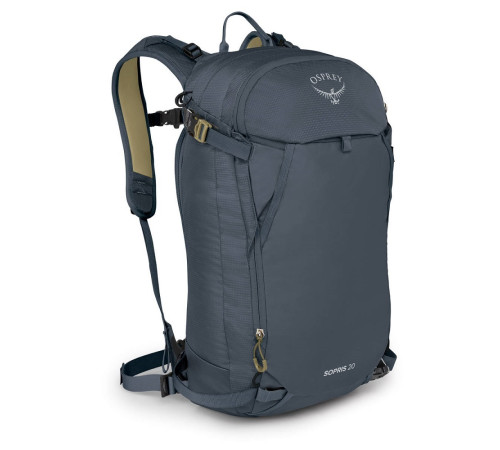 Рюкзак Osprey Sopris 20 - O/S - зелений Рюкзак Osprey Sopris 20 - O/S - зелений