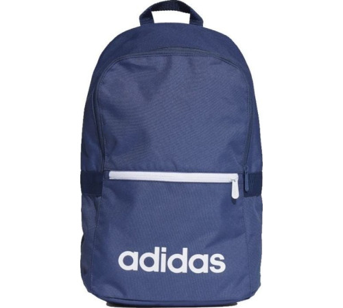 Рюкзак Adidas Classic BP Mesh GD5614 -синій
