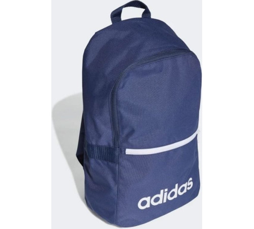Рюкзак Adidas Classic BP Mesh GD5614 -синій