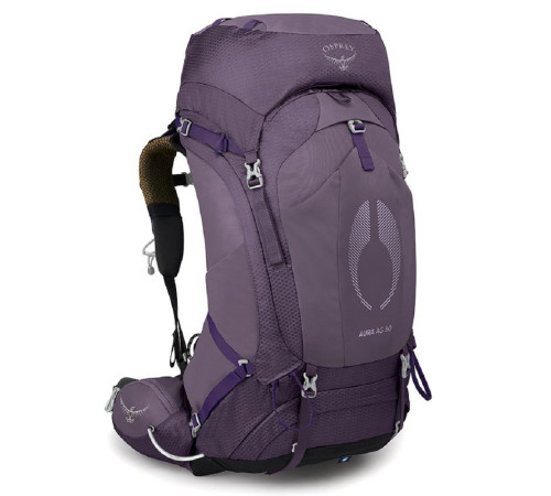 Рюкзак Osprey Aura AG 50 Рюкзак Osprey Aura AG 50