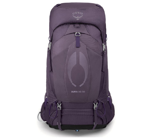 Рюкзак Osprey Aura AG 50 Рюкзак Osprey Aura AG 50