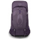 Рюкзак Osprey Aura AG 50