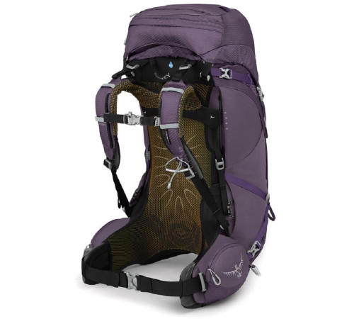 Рюкзак Osprey Aura AG 50 Рюкзак Osprey Aura AG 50