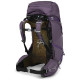 Рюкзак Osprey Aura AG 50