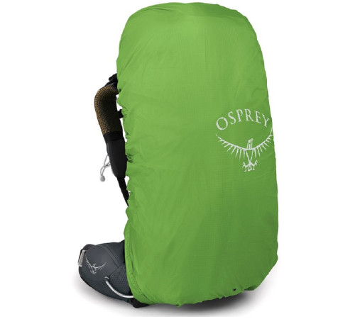 Рюкзак Osprey Aura AG 50 Рюкзак Osprey Aura AG 50
