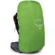 Рюкзак Osprey Aura AG 50