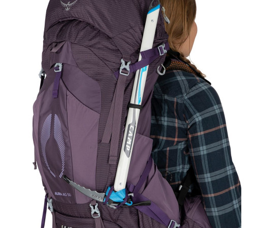 Рюкзак Osprey Aura AG 50 Рюкзак Osprey Aura AG 50