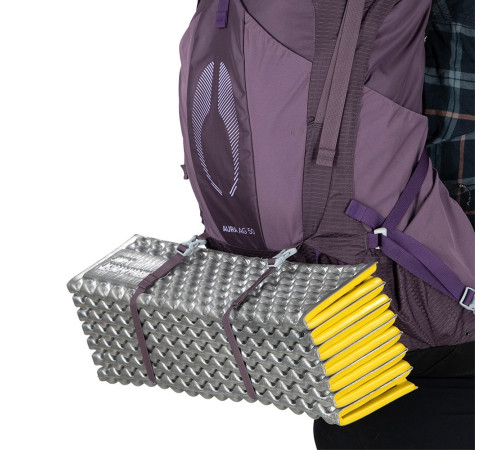 Рюкзак Osprey Aura AG 50 Рюкзак Osprey Aura AG 50